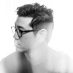 Brian Chan - @brianchanmusic - Instagram