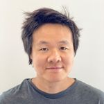 Brian Chan - @brianchandotcom - Instagram