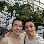 Brian Chan - @bcychan - Instagram