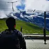 Brian Chan - @brian.chan29 - TikTok