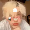 @brian_.chan - @brian_.chan - TikTok