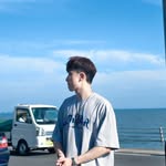 Brian Chan - @_brianchanlok - Instagram
