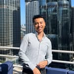 Brian Chan - @brianhkchan - Instagram