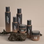 Brian Chan - @packaging_brian - Instagram