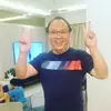 Brian Chan - @brian.chan02 - TikTok