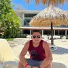 Brian Chan - @brian_chan19 - TikTok