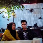 Brian Chan - @stars_reklame - Instagram
