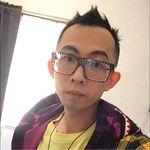 Brian Chan - @artist_brianchan - Instagram