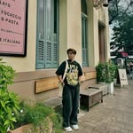 Brian Chan - @brian_chan_893 - Instagram