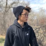 brian chan - @_brianchan - Instagram