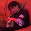 Brian Chan - @bc6547 - TikTok