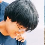 Brian Chan - @brian._.chan - Instagram