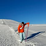 Brian Chan - @chbrian - Instagram