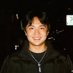 Brian Chan 家樂 - @brian.channn - Instagram