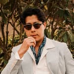 Brian Chan 詹詠甯 - @bchanism - Instagram