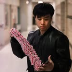 Brian Chan (陳鈞偉) - @bdotchan_ - Instagram
