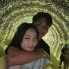 Brian Chan - @brianchanno - TikTok