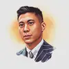 Brian Chan - @_bchanism - TikTok