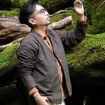 Brian Chan Unsuikyo - @brian.unsuikyo - Instagram
