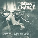 Brian Chance - @brianchancemusic - Instagram