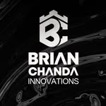 Brian Chanda Innovation - @brianchandainnovations - Instagram