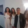 brianchan - @brianchan007 - TikTok
