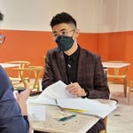 IX Group | Prime Leader - Brian Chan - @brianchan0101 - Instagram