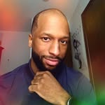 Bchance - @brianchance96 - Instagram