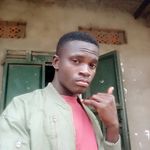 Brian Chance - @brianchance5 - Instagram
