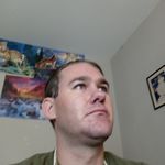 Brian Chance - @brian.chance.831 - Instagram
