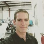 Brian Chance - @brian256x - Instagram