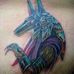 Brian Chance - Facebook