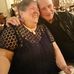 Brian Chance - Facebook