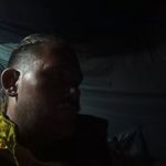Brian Chance - @brianchance82 - Instagram