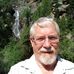 Brian Chance - Facebook
