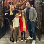 Brian Chance - @bchance74 - Instagram