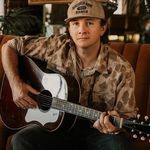 Brian Chance - @brianchancemusic - Instagram