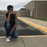 Brian Chancè - @brianchance_xx - Instagram