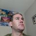 Brian Chance - Facebook