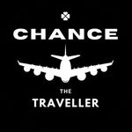 Brian Chance - @chance_the_traveller - Instagram
