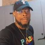Brian Chance - @branzchanz - Instagram