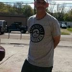 Brian Chance - @brian_chance_w - Instagram