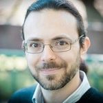 Brian Chance - @drbrianchance - Instagram