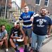 Brian Chance - Facebook