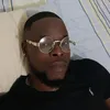Brian Chance - @branzchanz - TikTok