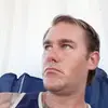 Brian Chance - @brianchance4 - TikTok