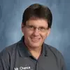 Brian Chance - @brian.chance - TikTok