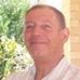 Brian Chance - Facebook