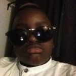 Brian Chance - @brainchance3 - Instagram
