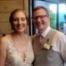 Brian Chance - Facebook